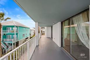 1516 Sandpiper Ln, Gulf Shores, AL 36542 - Photo 15