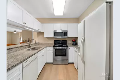 1516 Sandpiper Lane #209, Gulf Shores, AL 36542 - Photo 3