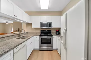 1516 Sandpiper Ln, Gulf Shores, AL 36542 - Photo 3