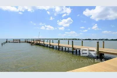 1516 Sandpiper Lane #209, Gulf Shores, AL 36542 - Photo 25