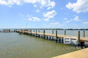 1516 Sandpiper Ln, Gulf Shores, AL 36542 - Photo 25