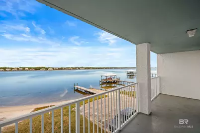 1516 Sandpiper Lane #209, Gulf Shores, AL 36542 - Photo 19