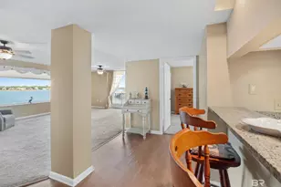 1516 Sandpiper Ln, Gulf Shores, AL 36542 - Photo 5