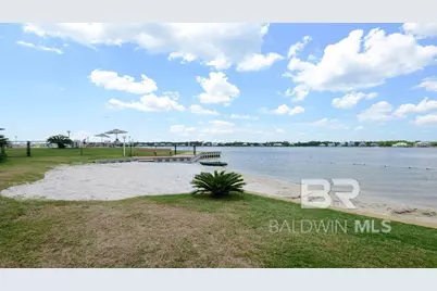 1516 Sandpiper Lane #209, Gulf Shores, AL 36542 - Photo 29
