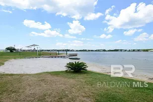 1516 Sandpiper Ln, Gulf Shores, AL 36542 - Photo 29