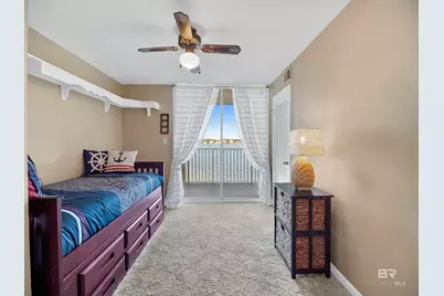 1516 Sandpiper Lane #209, Gulf Shores, AL 36542 - Photo 17