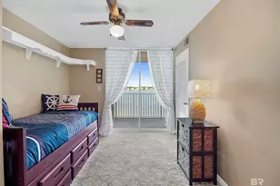 1516 Sandpiper Ln, Gulf Shores, AL 36542 - Photo 17