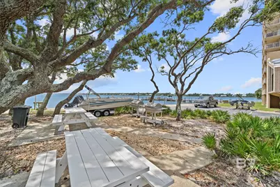 1516 Sandpiper Lane #209, Gulf Shores, AL 36542 - Photo 31