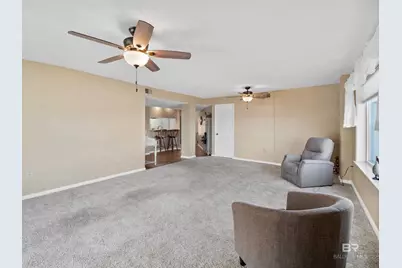 1516 Sandpiper Lane #209, Gulf Shores, AL 36542 - Photo 11