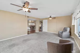 1516 Sandpiper Ln, Gulf Shores, AL 36542 - Photo 11