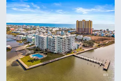 1516 Sandpiper Lane #209, Gulf Shores, AL 36542 - Photo 1