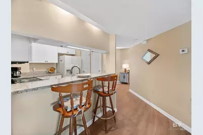 1516 Sandpiper Lane #209, Gulf Shores, AL 36542 - Photo 7