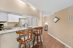 1516 Sandpiper Ln, Gulf Shores, AL 36542 - Photo 7