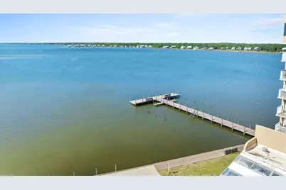 1516 Sandpiper Lane #209, Gulf Shores, AL 36542 - Photo 23