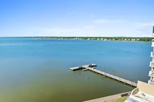 1516 Sandpiper Ln, Gulf Shores, AL 36542 - Photo 23