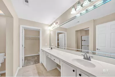 102 Holmes Avenue #102, Foley, AL 36535 - Photo 39