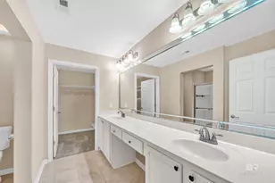 102 Holmes Ave, Foley, AL 36535 - Photo 39