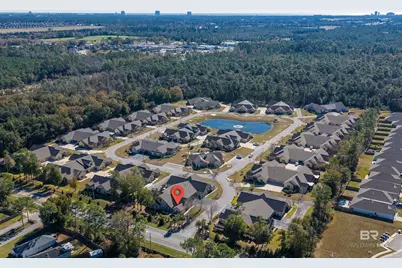 102 Holmes Avenue #102, Foley, AL 36535 - Photo 63