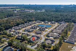 102 Holmes Ave, Foley, AL 36535 - Photo 63