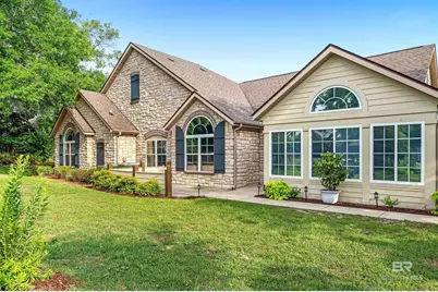 102 Holmes Avenue #102, Foley, AL 36535 - Photo 1