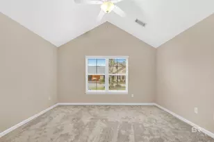 102 Holmes Ave, Foley, AL 36535 - Photo 37