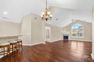 102 Holmes Ave, Foley, AL 36535 - Photo 13