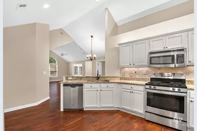 102 Holmes Avenue #102, Foley, AL 36535 - Photo 27