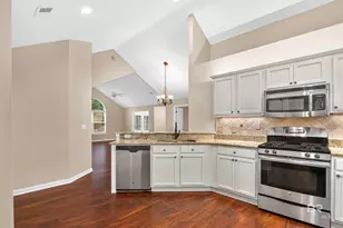 102 Holmes Ave, Foley, AL 36535 - Photo 27