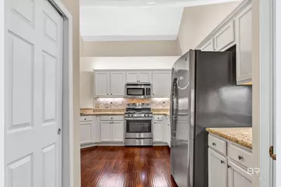 102 Holmes Avenue #102, Foley, AL 36535 - Photo 31