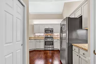 102 Holmes Ave, Foley, AL 36535 - Photo 31