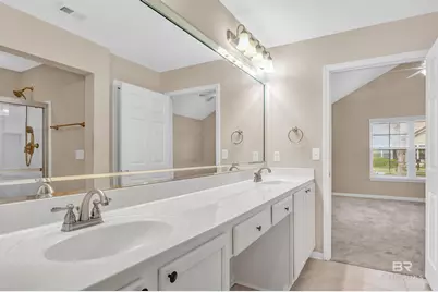 102 Holmes Avenue #102, Foley, AL 36535 - Photo 41