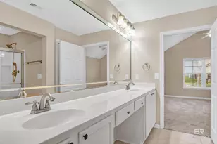 102 Holmes Ave, Foley, AL 36535 - Photo 41