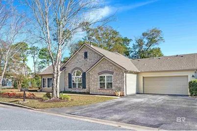 102 Holmes Avenue #102, Foley, AL 36535 - Photo 5