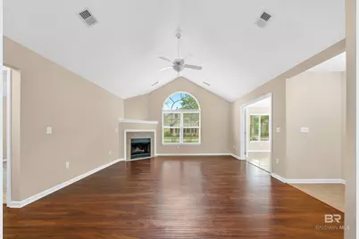 102 Holmes Avenue #102, Foley, AL 36535 - Photo 9