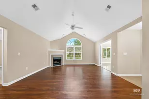 102 Holmes Ave, Foley, AL 36535 - Photo 9