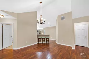 102 Holmes Ave, Foley, AL 36535 - Photo 15