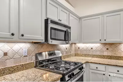 102 Holmes Avenue #102, Foley, AL 36535 - Photo 29