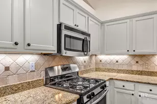 102 Holmes Ave, Foley, AL 36535 - Photo 29