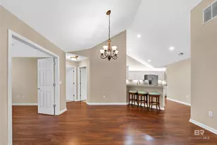 102 Holmes Ave, Foley, AL 36535 - Photo 17