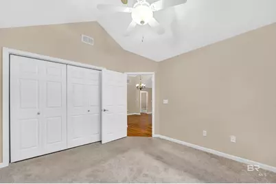 102 Holmes Avenue #102, Foley, AL 36535 - Photo 47