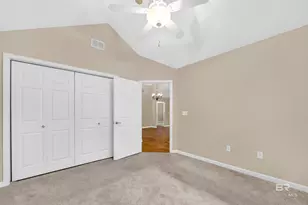 102 Holmes Ave, Foley, AL 36535 - Photo 47