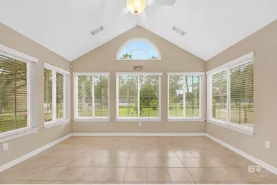 102 Holmes Avenue #102, Foley, AL 36535 - Photo 19