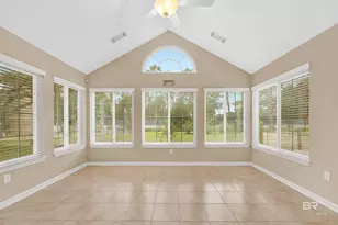 102 Holmes Ave, Foley, AL 36535 - Photo 19