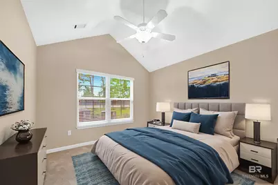 102 Holmes Avenue #102, Foley, AL 36535 - Photo 35