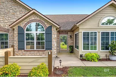 102 Holmes Avenue #102, Foley, AL 36535 - Photo 7