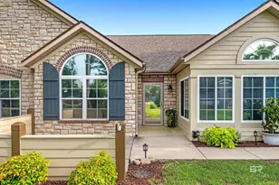 102 Holmes Ave, Foley, AL 36535 - Photo 7