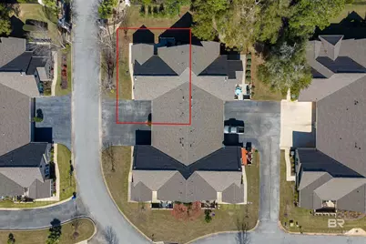 102 Holmes Avenue #102, Foley, AL 36535 - Photo 65