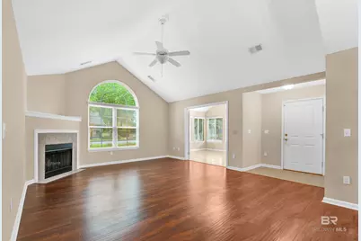 102 Holmes Avenue #102, Foley, AL 36535 - Photo 11