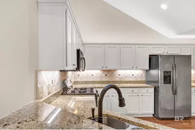 102 Holmes Avenue #102, Foley, AL 36535 - Photo 25