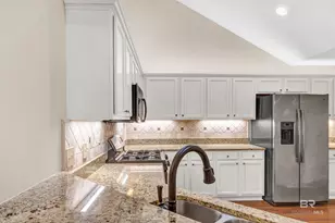 102 Holmes Ave, Foley, AL 36535 - Photo 25